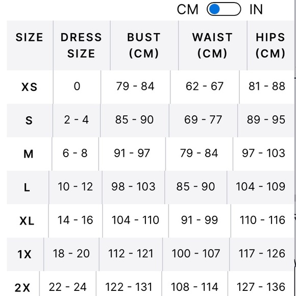 Spanx OnCore Brief - Picture 4 of 4